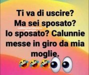 FB_IMG_1654338873054.jpg