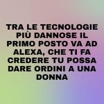 FB_IMG_1654332718281.jpg