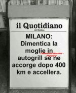 FB_IMG_1654332892056.jpg