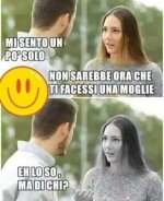 FB_IMG_1654332693842.jpg