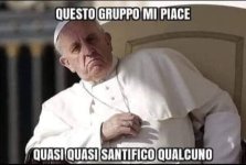 FB_IMG_1654332613083.jpg