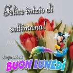 immagine-_05-15-10.42.00-768x768.jpg