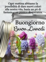 Buon-Lunedi-4.jpg