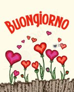 buongiorno-fiori-cuore.jpg