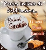 FB_IMG_1654467435349.jpg