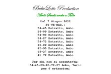 Numero ripetuto in 3 ruote per il 7 Giugno 2022  .jpg