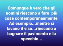 SmartSelect_20220606-145243_Facebook.jpg