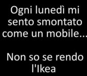 FB_IMG_1654519980947.jpg