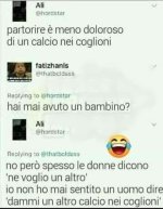FB_IMG_1654519943449.jpg