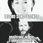 FB_IMG_1654332600674.jpg