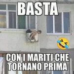FB_IMG_1654332486997.jpg