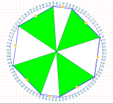 CA FI RO quadrifoglio 5 18 31 44 .png