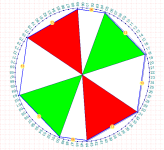 CA FI RO QUATERNA TRICOLORE 5 18 31 44.png