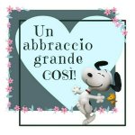 abbraccio.jpg