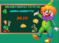 90.png