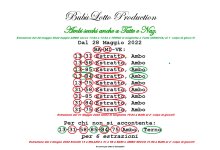 Numero ripetuto in 3 ruote per il 28 Maggio 2022 A .jpg