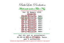 Numero ripetuto in 3 ruote per il 28 Maggio 2022 D .jpg