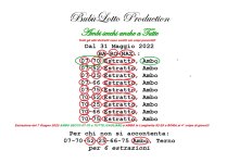 Numero ripetuto in 3 ruote per il 31 Maggio 2022 .jpg