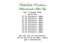 Numero ripetuto in 3 ruote per il 9 Giugno 2022 .jpg