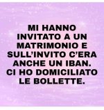FB_IMG_1654706642069.jpg