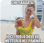 FB_IMG_1654706621687.jpg