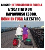 FB_IMG_1654687743037.jpg