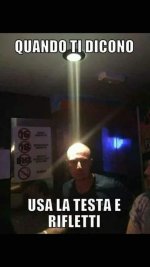 FB_IMG_1654683232375.jpg