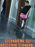FB_IMG_1654683128783.jpg