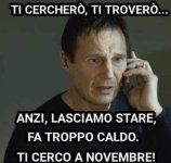 FB_IMG_1654683223390.jpg