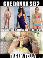 FB_IMG_1654680401007.jpg