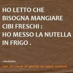 FB_IMG_1654680378626.jpg