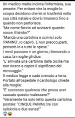 FB_IMG_1654680323036.jpg