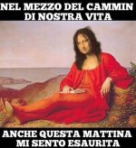 FB_IMG_1654607979170.jpg