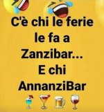 FB_IMG_1654613304076.jpg