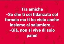 FB_IMG_1654613101449.jpg