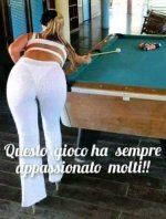 FB_IMG_1654608406035.jpg
