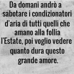 FB_IMG_1654608206451.jpg