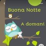 Screenshot_20220608-194043_Pinterest.jpg