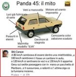 933b1e65345c3c45c141799e0e61d9c7.jpg