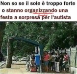 FB_IMG_1654763605089.jpg
