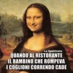 FB_IMG_1654763385484.jpg