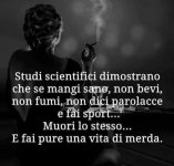 FB_IMG_1654759581477.jpg
