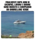 FB_IMG_1654758391007.jpg