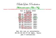 Numero ripetuto in 3 ruote per il 4 Giugno 2022 B .jpg