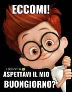FB_IMG_1654759602227.jpg