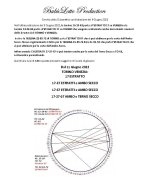 Cerchio della Ciclometria con Estrazione del 9 Giugno 2022.jpg