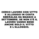 FB_IMG_1654860788572.jpg
