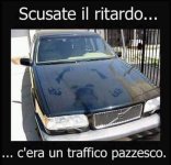 FB_IMG_1654860296116.jpg