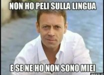 FB_IMG_1654860046560.jpg