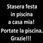 FB_IMG_1654860032424.jpg